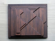 Hofmann-1961-Wandrelief-Holz-EinDao.jpg