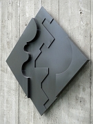 Hofmann-1961-Wandrelief-Metall-EinDao.jpg