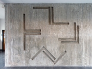 Hofmann-1961-Wandrelief_01-Beton-PSfG.jpg
