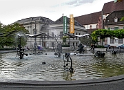 Tinguely-1977-Fasnachts-Brunnen-02-MetroCentric.jpg
