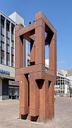 bill-1979-monument_fuer_albert_einstein-962.jpg