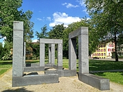 bill-1994-pavillon-skulptur-winterthur-micky_641_t.jpg