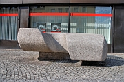 Schiller-1976-Skulptur-Hufeisen-4747.jpg