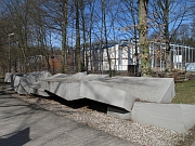 Hauser-1962-Betonplastik_Bodenarbeit.jpg