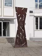 Hennig-1994-Zollskulptur-51_DPS.jpg