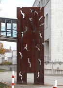 Hennig-1994-Zollskulptur-52_DPS.jpg