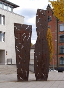 Hennig-1994-Zollskulptur-53_DPS.jpg
