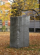 Rueckriem-1987-Finnischer_Granit-69_DPS.jpg