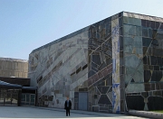 Spreng-1956-Mosaik-Fassade.JPG