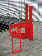 Rueckriem-1968-Rote_Plastik-Freiburg-ehauff-018.jpg