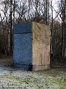 Rueckriem-1984-Granit_gespalten_geschnitten-Zollverein-eben-gp.jpg
