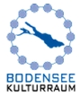 Logo Bodensee-Kulturraum