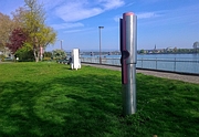 Beck-1968-Stele-210.jpg