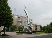 Kosmatschof-1988-Kugelstosser-17_DPS.jpg