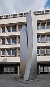 Lechner-1995-Konstellation_Grosse_Bleiche-17.jpg