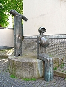 Metten-1985-Mutanten-Horny_02.jpg
