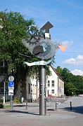 Rumpf-1992-Ohrmuschel_II-02.jpg